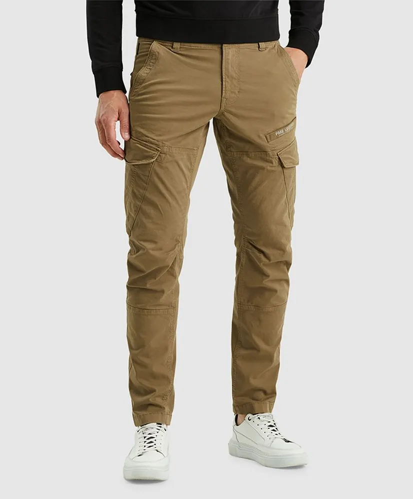 PME Legend Cargo Broek Nordrop