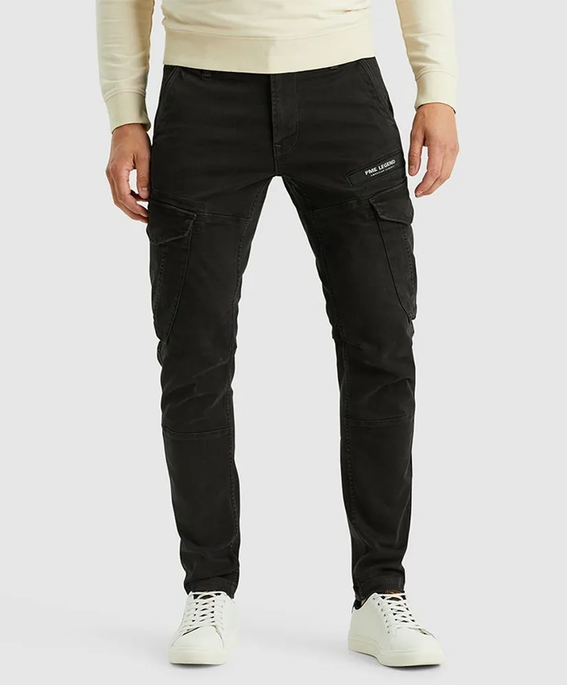 PME Legend Cargo Broek Nordrop