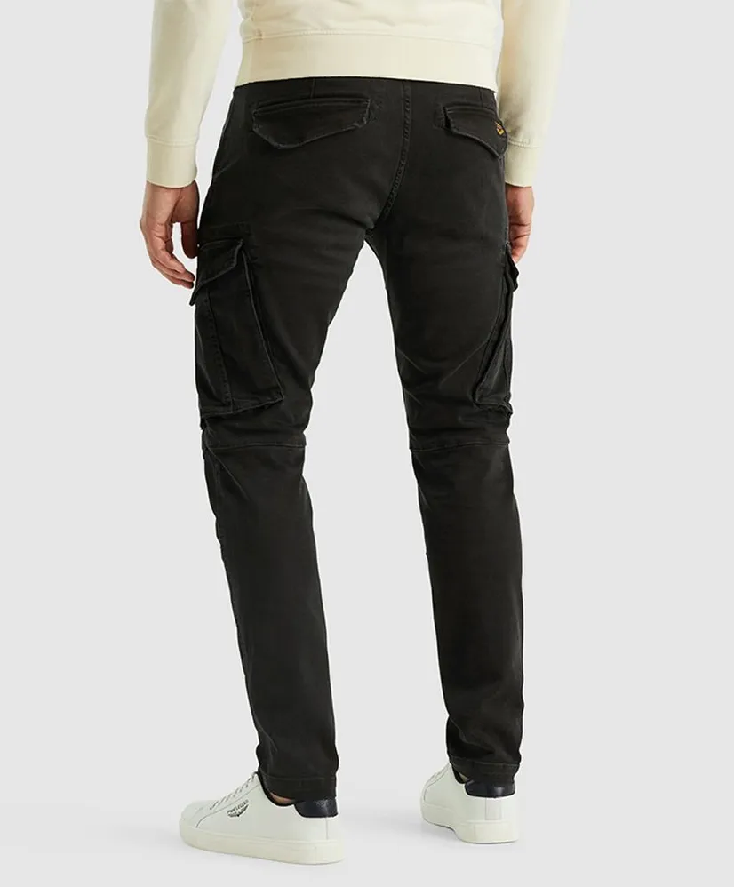 PME Legend Cargo Broek Nordrop