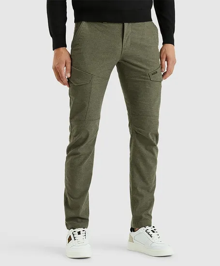 PME Legend Cargo Broek Skywing