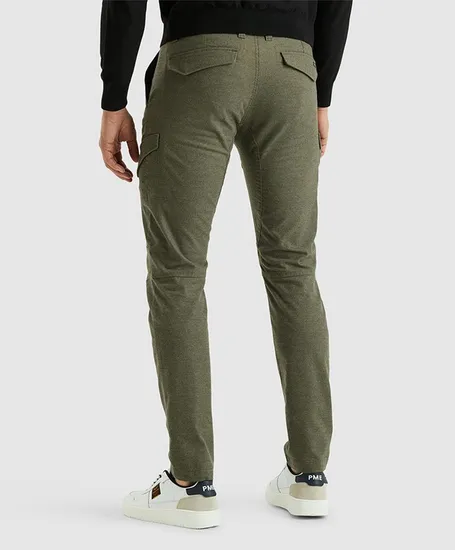 PME Legend Cargo Broek Skywing