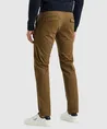 PME Legend Chino Broek American