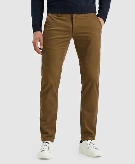 PME Legend Chino Broek American