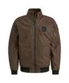 PME Legend Flight Jacket Air Bridge