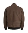 PME Legend Flight Jacket Air Bridge