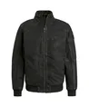 PME Legend Flight Jacket Air Bridge