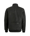 PME Legend Flight Jacket Air Bridge