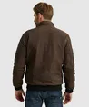 PME Legend Flight Jacket Air Bridge