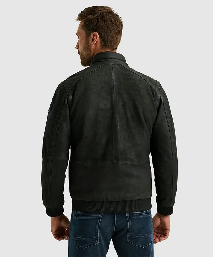 PME Legend Flight Jacket Air Bridge