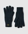 PME Legend Handschoenen Basic