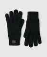 PME Legend Handschoenen Basic