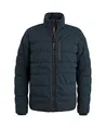 PME Legend Jacket Freightyet