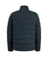 PME Legend Jacket Freightyet