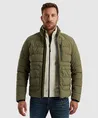 PME Legend Jacket Freightyet