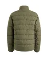 PME Legend Jacket Freightyet