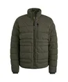 PME Legend Jacket Freightyet