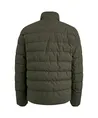 PME Legend Jacket Freightyet