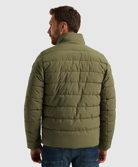 PME Legend Jacket Freightyet