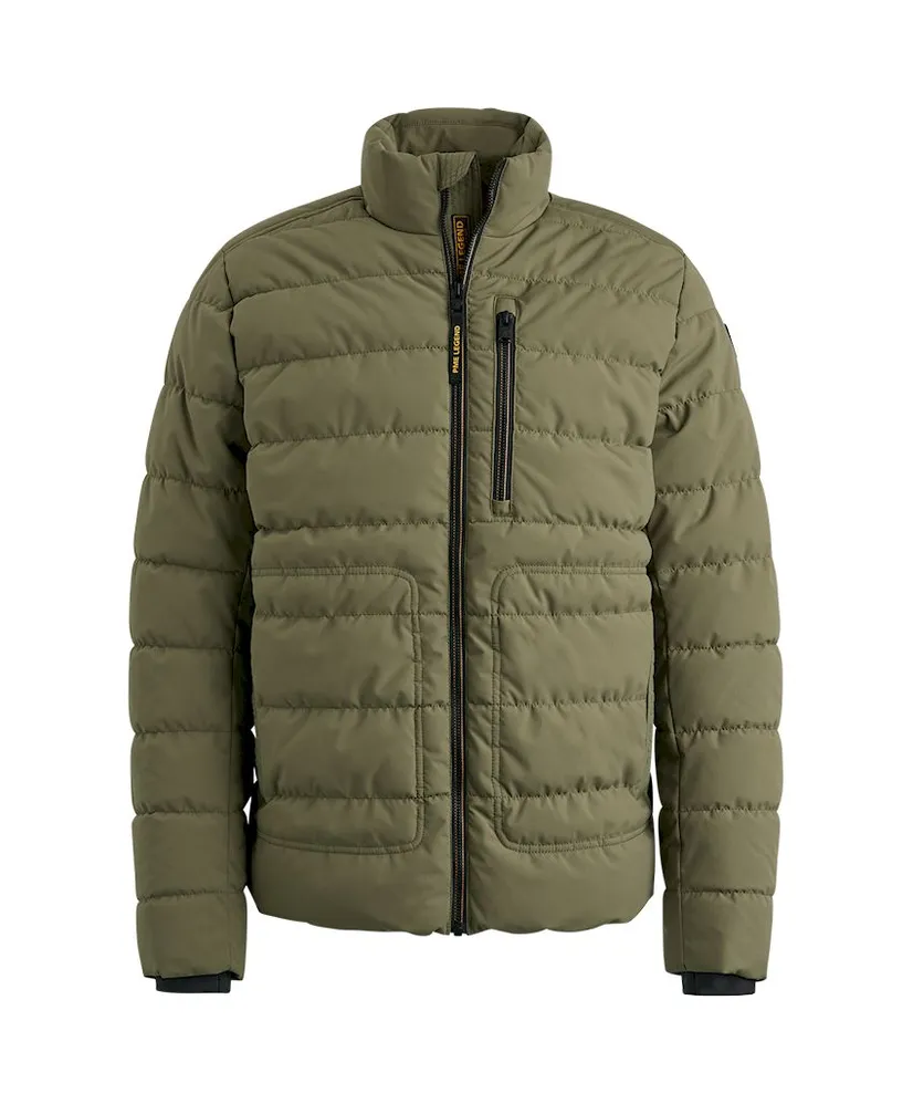 PME Legend Jacket Freightyet