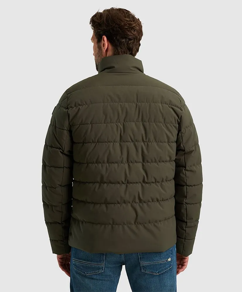 PME Legend Jacket Freightyet