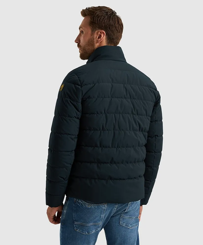 PME Legend Jacket Freightyet