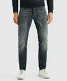 PME Legend Jeans Carior