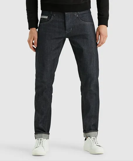 PME Legend Jeans Carior