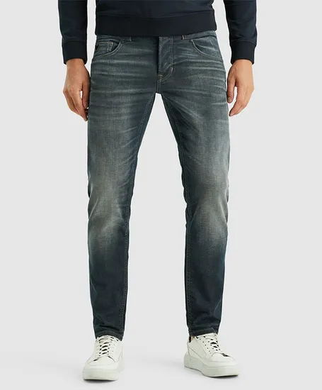 PME Legend Jeans Carior