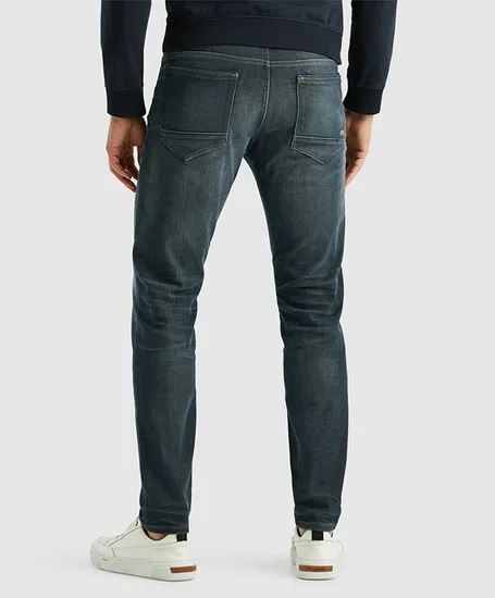 PME Legend Jeans Carior