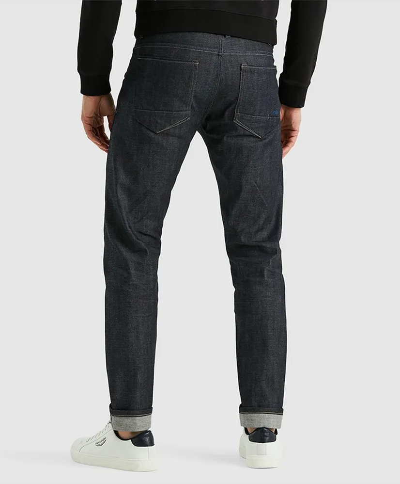 PME Legend Jeans Carior