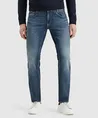 PME Legend Jeans Commander