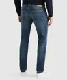 PME Legend Jeans Commander