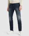 PME Legend Jeans Nightflight