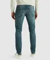 PME Legend Jeans Nightflight