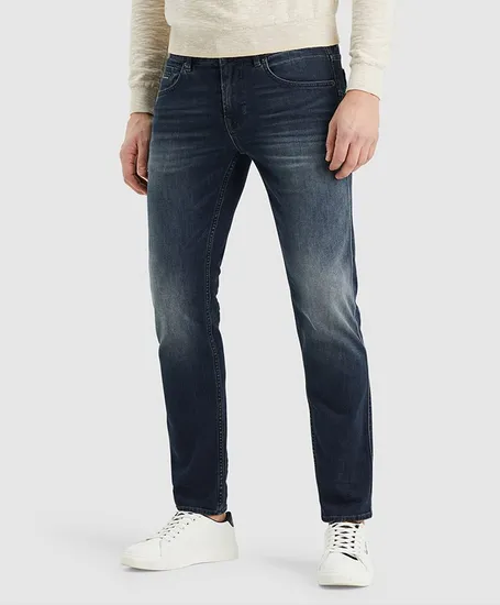 PME Legend Jeans Nightflight