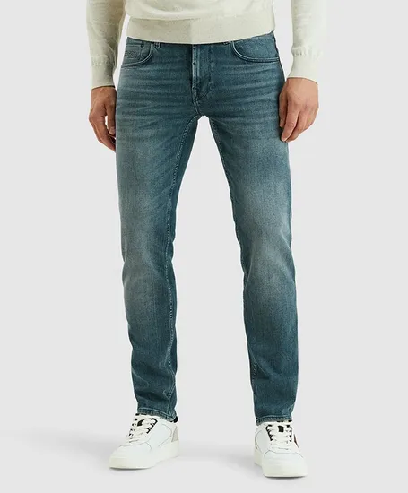 PME Legend Jeans Nightflight