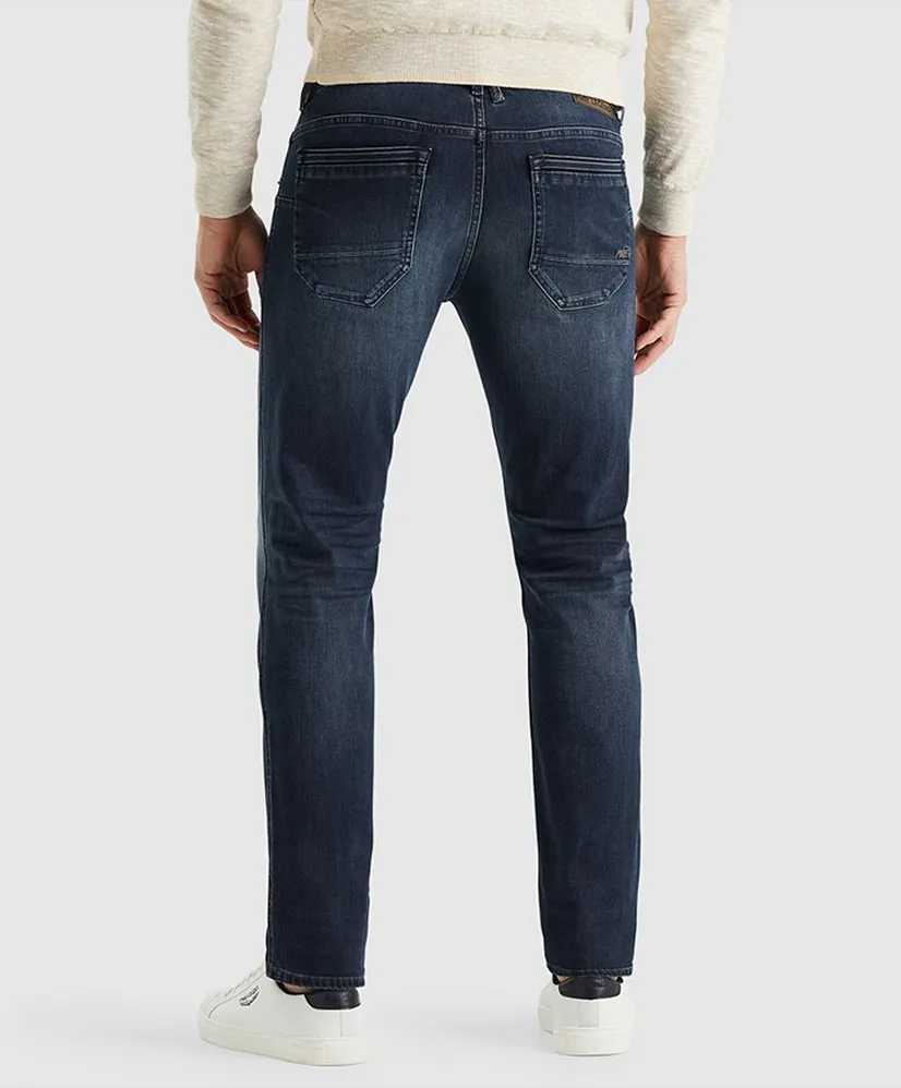 PME Legend Jeans Nightflight