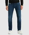 PME Legend Jeans Skyrak