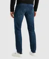 PME Legend Jeans Skyrak