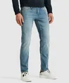 PME Legend Jeans Skyrak