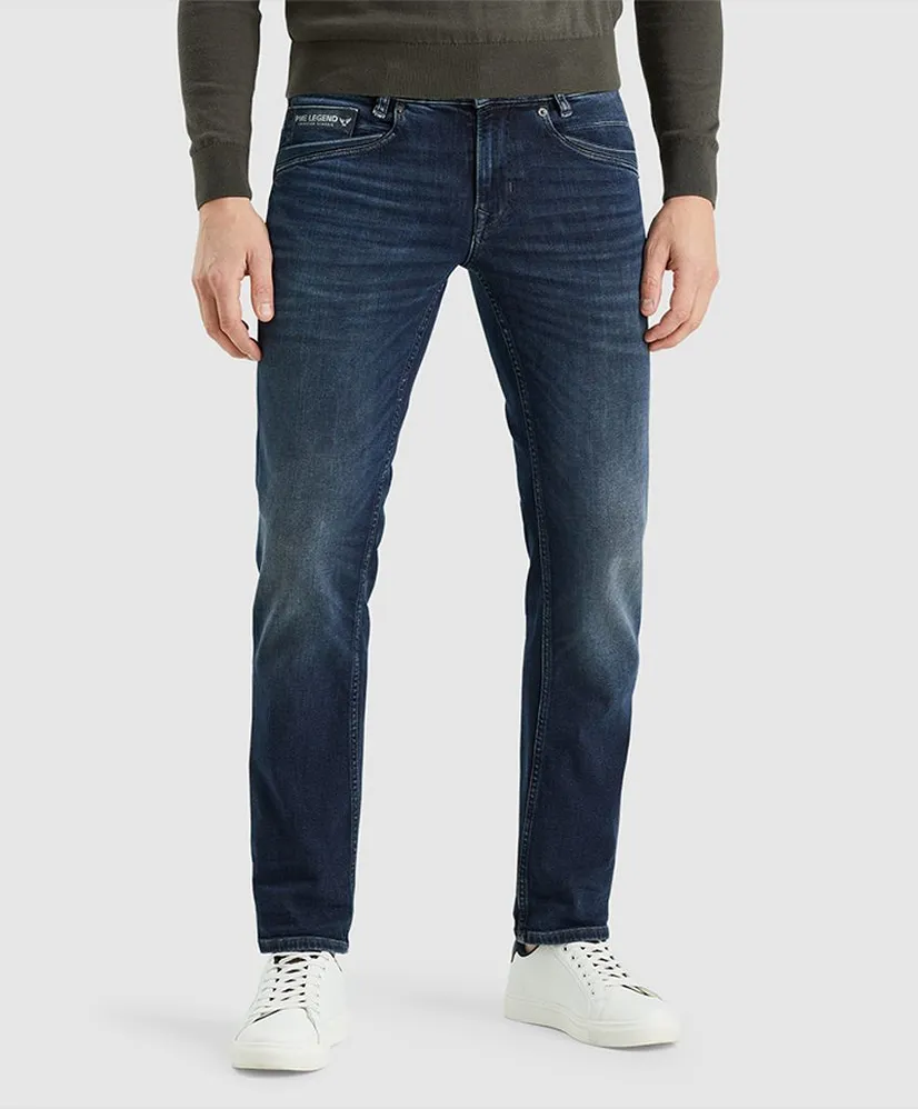 PME Legend Jeans Skyrak