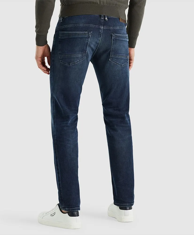 PME Legend Jeans Skyrak