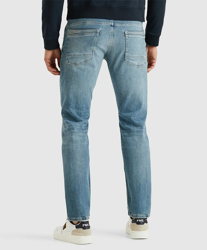 PME Legend Jeans Skyrak