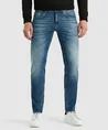 PME Legend Jeans XV