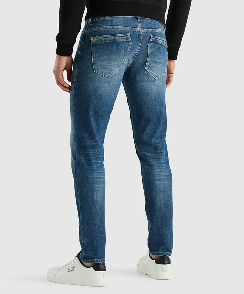 PME Legend Jeans XV