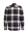 PME Legend Overhemd Flanel Regular Fit