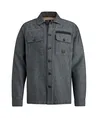 PME Legend Overshirt Two Tone