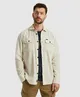 PME Legend Overshirt Waffle