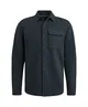 PME Legend Overshirt Waffle