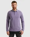 PME Legend Polo Pique